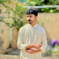 changaiz001