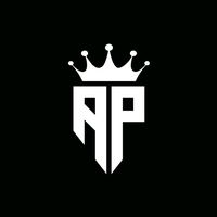 suara asli - AP_Coverlirik🥀