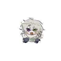 オリジナル楽曲 - 弱酸性