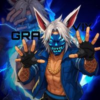 original sound - GRAVIX 🎭