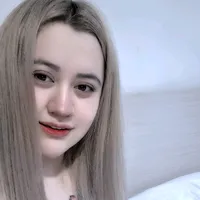 original sound - mali_waly_2540