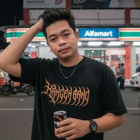 naryoseptha_official