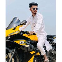 shanto7610