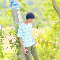 original sound