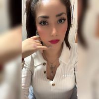 fabyx_22