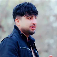 original sound - shahid.khan.hashimi.8