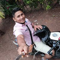 merazf95