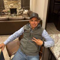 espinosai