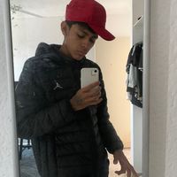 jxsmighty8