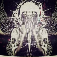 original sound - _uniquedamn