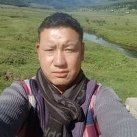 kumbudorji237