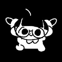 shioshio_no_pan