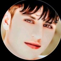 faead_khan6373