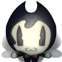 bendy_ships75