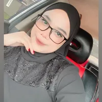 original sound - cikksarahh