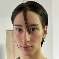 kiki_honestly