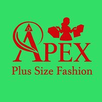 apexplussizefashion