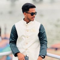 yeasinarafat7119