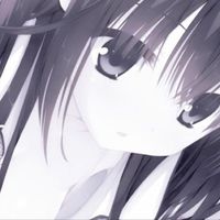 2licy_