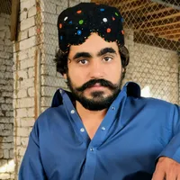 original sound - cheifkamran786