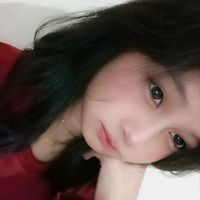 suara asli - 𐙚 awaaa.