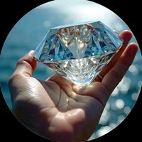diamontgirl5