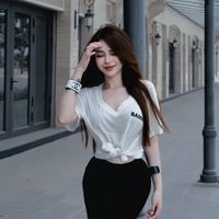nhạc nền - Trần Minhh Nguyệtt