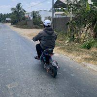 nhạc nền - Duy Khang 🌾