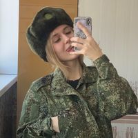 tutcavey
