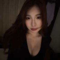 17zzly