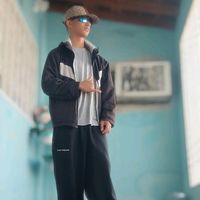 joer_rd
