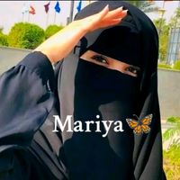 userayra214747