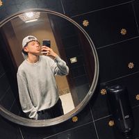 jousseeph__