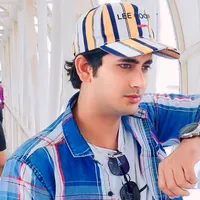 original sound - kadir_kuwait__