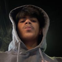 nqsakub_
