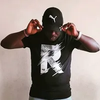 original sound - djramsy254