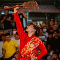 6ongliu