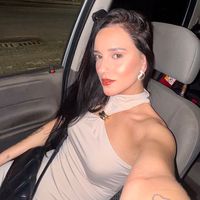 yasmimbruno0