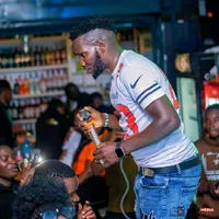 original sound - mafisijazz