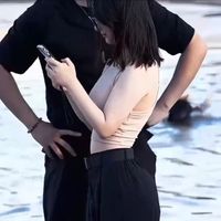 nhạc nền - DangNamShop18