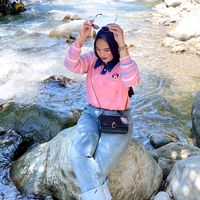 aurajileaprila.14