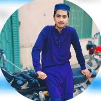 ahmad_shabbir01