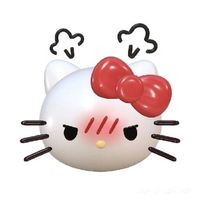 fran_n40