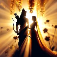 original sound - ŦHeva