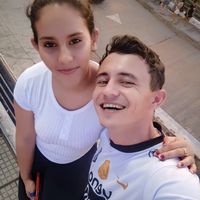 carloselparaguayito1