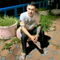 เสียงต้นฉบับ - 💦💦🧊🧊
