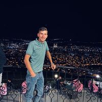 orijinal ses