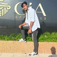 mdbillalhosson589