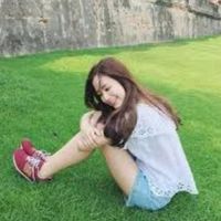 เสียงต้นฉบับ - @ ญ.เล็ก🐇ManeeKran🇰🇷สาวน่าน