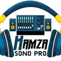 original sound - hamza.sono.pro